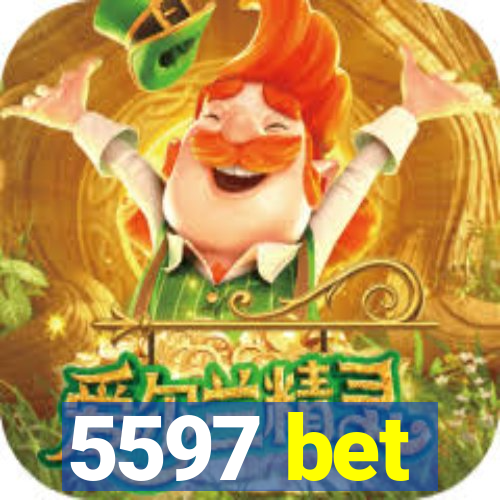 5597 bet